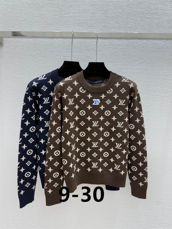 LV S-XL 172